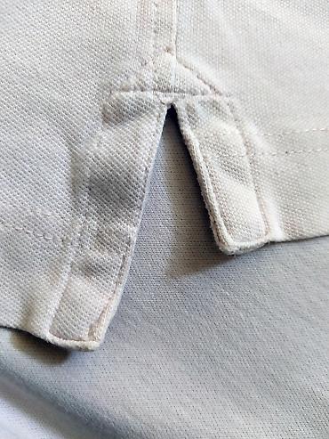 Majice: Abercrombie & Fitch muška polo majica S/M Besprekorna — 12