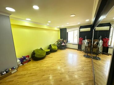 Yeni tikili: 2 otaqlı, Yeni tikili, 77 kv. m -da lalafo.az — 2 Yeni tikili: 2 otaqlı, Yeni tikili, 77 kv. m — 2