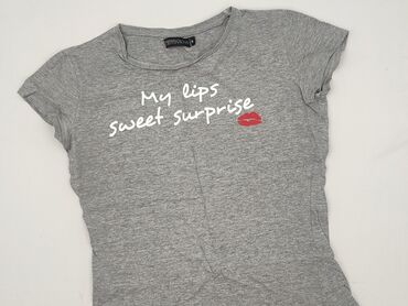 t shirty hugo boss: Terranova, Women`s T-shirt, size S (EU 36)