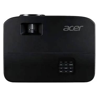 acer x110p: Новый Портативный Проектор Acer, Платная доставка — 3