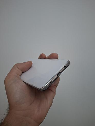 m2 macbook pro: Samsung Galaxy A50s, 128 GB, rəng - Qara, Barmaq izi — 6