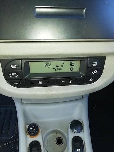 pc volani: PREKIDACI KLIME ZA CITROEN C3 | — 1
