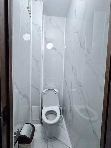 Продажа квартир: 3 комнаты, 65 м², Индивидуалка, 4 этаж, Косметический ремонт at lalafo.kg — 7 Продажа квартир: 3 комнаты, 65 м², Индивидуалка, 4 этаж, Косметический ремонт — 7