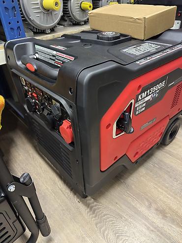 Генераторы: Акция Акция Акция Генератор бензина газ Генератор дизель Генератор — 9