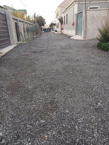 Landşaft işləri: Asvalt frez i̇şleri̇ görülür buyurub elaqe saxliya bilersiz her bir -da lalafo.az — 12 Landşaft işləri: Asvalt frez i̇şleri̇ görülür buyurub elaqe saxliya bilersiz her bir — 12