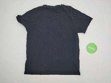 cropp black sabbath: T-shirt damski, rozmiar M — 3