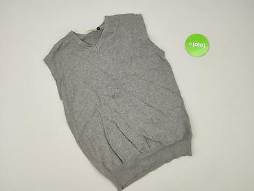mango tshirt: C&A, Sweter dla mężczyzn, rozmiar M — 2