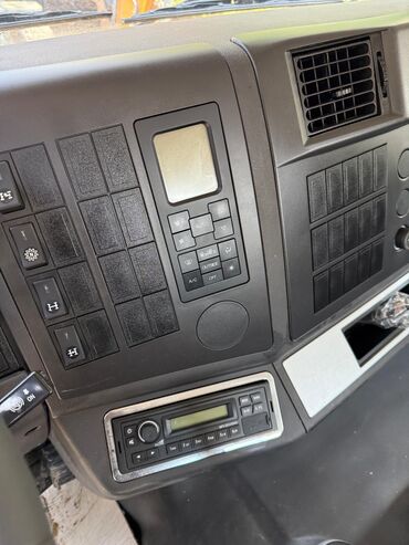 Манипуляторы: Манипулятор — 14