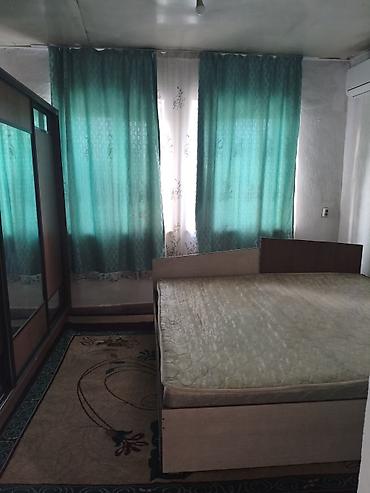 Долгосрочная аренда домов: 70 м², 4 комнаты — 1