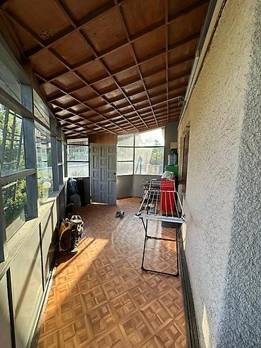 репина: 🏡 БОЛЬШОЙ ОДНОЭТАЖНЫЙ ДОМ В ЭЛИТНОМ РАЙОНЕ! 📍 Репина / Гагарина 💰 Цена — 6
