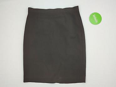 doolapa second hand: Modeszene, Spódnica damska, rozmiar XL — 3