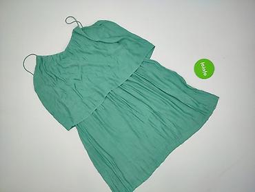 esprit bluzki: Esprit, Sukienka damska, rozmiar M — 2