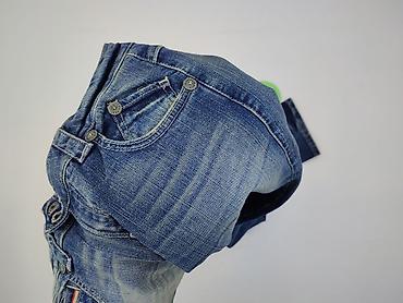 norfy denim: Jeansy damskie, rozmiar M — 5