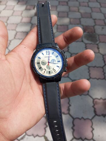 ролекс часы цена мужские бишкек: Часы бренд не известно цена договорная