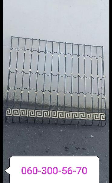 Barmaqlıqlar: 👉İş çox olduqda qiymətdə endirim olacaq. 👈 Vatcapda və yaxudda — 6