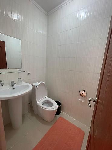 Продажа отелей и хостелов: Продаю Коттедж круглогодичном ЦО Радуга Вест село Кошкол 112м2 с — 6