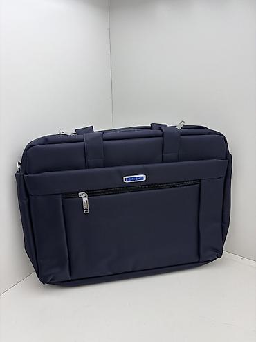BINSHI Сумка для ноутбука Подходит для 15-16 дюймов А также для