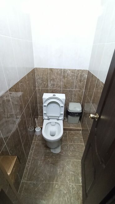 Продажа домов: Дом, 200 м², 7 комнат, Собственник, Евроремонт — 19