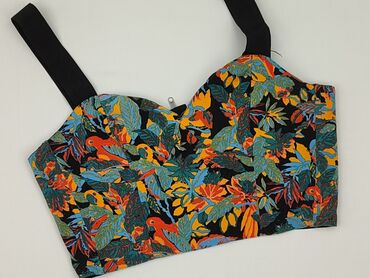 czarne obcisła spódniczka: Women`s top, Cache Cache, size M (EU 38)