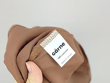 carry studio: Sukienka damska, rozmiar S — 4