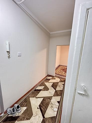 Продажа квартир: 1 комната, 35 м², 1 этаж, Косметический ремонт — 4