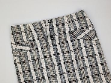 peuterey: Tu, Spódnica damska, rozmiar 2XL — 1