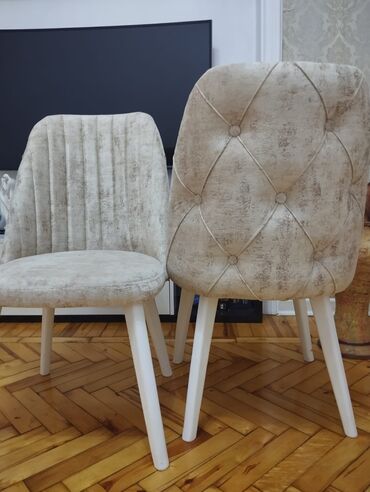 Sviterlər: Stular 1 edədi 100 azn təzədir dəyərinən aşagı verirəm — 10