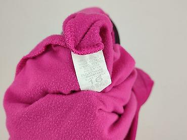 armani outlet: Bluza z kapturem damska, rozmiar S — 4