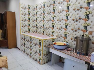 Banketlər, furşetlər: Salam restoran ev bir yerde satilir restoran 250 neferlik ev 223 kv — 31