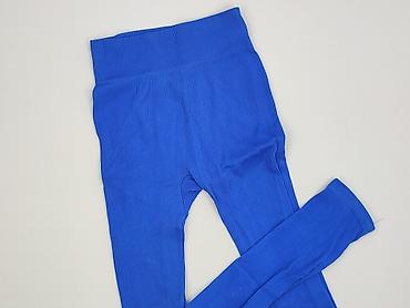imax nike: Pepco, Legginsy Sportowe damskie, rozmiar S — 1