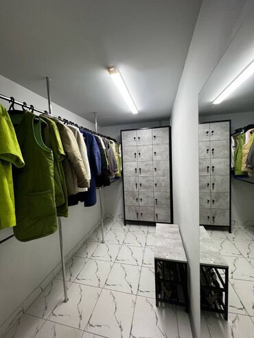 Швеи: ‼️‼️‼️ИЩЕМ КОМАНДУ ШВЕЙ с Технологом и БЕЗ‼️‼️‼️ На Швейное — 11