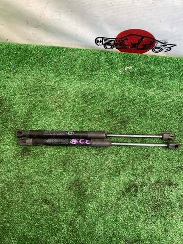 кровать односпальная с подъемным механизмом: Hyundai