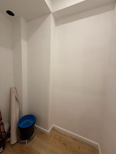 Продажа квартир: 2 комнаты, 48 м², 6 этаж, Евроремонт — 12