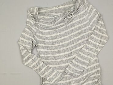 Women's blouse, size XS (EU 34)