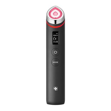 чычкан дары: Medicube AGE-R Booster Pro Оригинал Новый, запечатанный! Оригинал