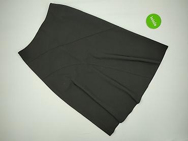 varlesca spódnice: Ovs, Spódnica damska, rozmiar 4XL — 2