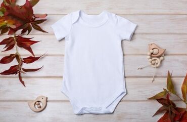одежды для малышей: Боди, Новый