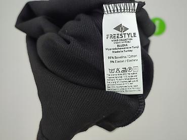 99431: FreeStyle, Bluzka damska, rozmiar M — 5