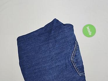 blue jean dvd: Jeansy damskie, rozmiar S — 5
