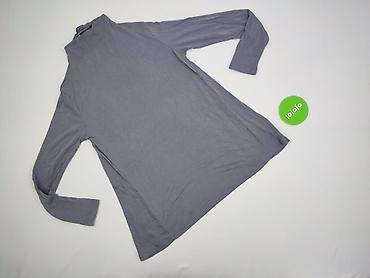 parki reserved: Taranko, Golf damski, rozmiar L — 2