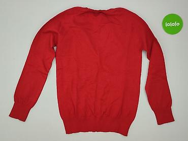 e second hand: Multi Wear, Kardigan damski, rozmiar M — 3