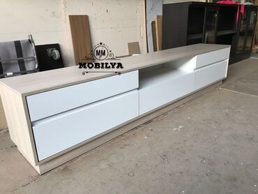 Sifarişlə TV stendlər: Şəkilləri vərəqləyin. 🔺Tv stendlər hər biri yenidir.NAĞD VƏ KREDİTLƏ — 2