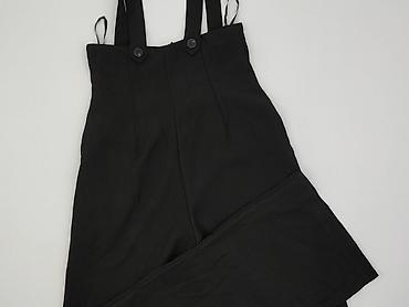 buty wolfe: Ogrodniczki damskie, rozmiar XS — 1
