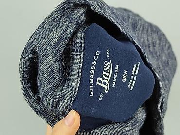 lidl softshell damski: Polar damski, rozmiar S — 5