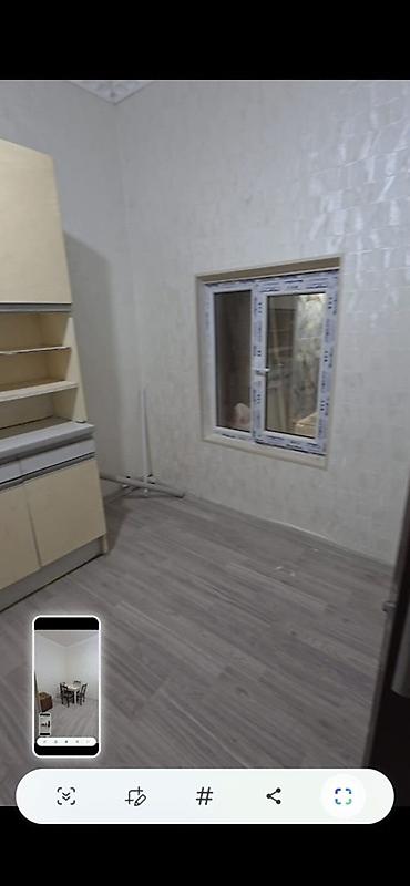 yeni ramanada ev: 3 otaqlı, Yeni tikili, 63 kv. m — 7