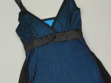 sukienki marynarki: Women`s dress, size S