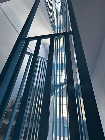 Продажа комнат: 40 м², С мебелью полностью — 11