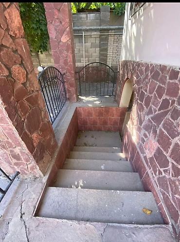 Долгосрочная аренда домов: 400 м², 9 комнат — 4