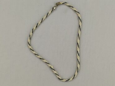 Necklace, Female, condition - Perfect