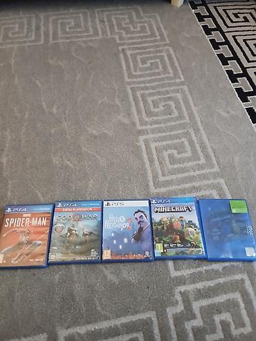split fiction ps5: Игровой комплект PlayStation 5 slim (версия с дисководом) в идеальном — 3